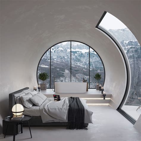 dream about hotel room.
